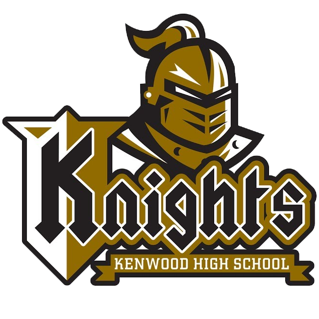Kenwood Knights Logo